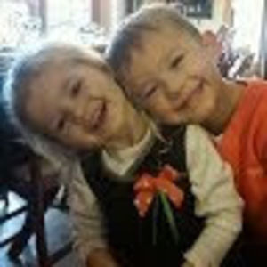 Meet your Posher, Jared